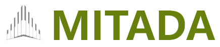 Max Mitada Green